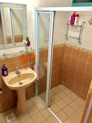 Blk 483 Segar Gardens (Bukit Panjang), HDB 5 Rooms #546247571
